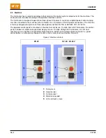 Preview for 8 page of TE Connectivity 2335500 Customer'S Manual