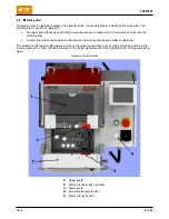 Preview for 9 page of TE Connectivity 2335500 Customer'S Manual