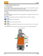 Preview for 11 page of TE Connectivity 2335500 Customer'S Manual