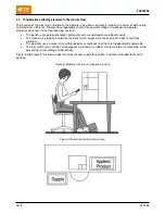 Preview for 12 page of TE Connectivity 2335500 Customer'S Manual