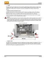 Preview for 13 page of TE Connectivity 2335500 Customer'S Manual