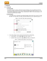 Preview for 15 page of TE Connectivity 2335500 Customer'S Manual
