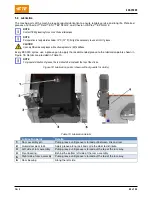 Preview for 24 page of TE Connectivity 2335500 Customer'S Manual