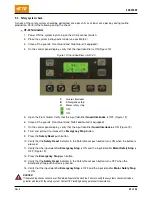 Preview for 25 page of TE Connectivity 2335500 Customer'S Manual