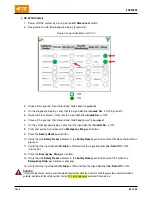 Preview for 26 page of TE Connectivity 2335500 Customer'S Manual