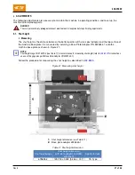 Preview for 27 page of TE Connectivity 2335500 Customer'S Manual