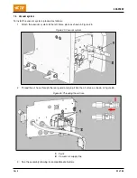 Preview for 33 page of TE Connectivity 2335500 Customer'S Manual