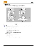 Preview for 34 page of TE Connectivity 2335500 Customer'S Manual