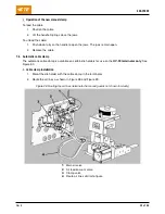 Preview for 35 page of TE Connectivity 2335500 Customer'S Manual