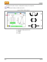 Preview for 40 page of TE Connectivity 2335500 Customer'S Manual