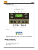 Preview for 43 page of TE Connectivity 2335500 Customer'S Manual