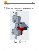 Preview for 2 page of TE Connectivity 2359761-1 Manual