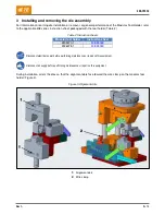 Preview for 3 page of TE Connectivity 2359761-1 Manual