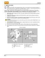 Preview for 4 page of TE Connectivity 2363592-1 Instruction Sheet