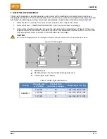 Preview for 6 page of TE Connectivity 2363592-1 Instruction Sheet