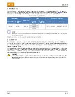 Предварительный просмотр 2 страницы TE Connectivity 2363758-1 Instruction Sheet