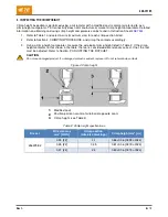 Предварительный просмотр 6 страницы TE Connectivity 2363758-1 Instruction Sheet