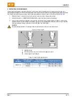 Preview for 6 page of TE Connectivity 2368740-1 Instruction Sheet