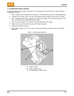 Предварительный просмотр 5 страницы TE Connectivity 2372541-1 Manual