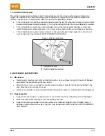 Предварительный просмотр 7 страницы TE Connectivity 2372541-1 Manual