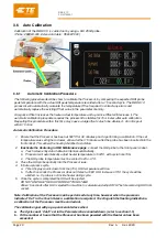 Preview for 21 page of TE Connectivity 2376800-1 Customer'S Manual