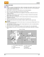 Предварительный просмотр 4 страницы TE Connectivity 2377026-1 Instruction Sheet