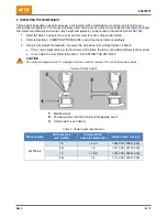 Предварительный просмотр 6 страницы TE Connectivity 2377026-1 Instruction Sheet