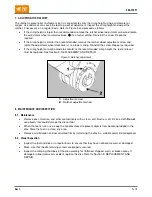 Предварительный просмотр 7 страницы TE Connectivity 2377026-1 Instruction Sheet