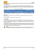 Preview for 2 page of TE Connectivity 2377672-1 Instruction Sheet