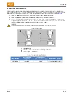 Preview for 6 page of TE Connectivity 2377672-1 Instruction Sheet