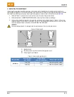 Предварительный просмотр 6 страницы TE Connectivity 2378809-1 Instruction Sheet