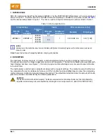 Preview for 2 page of TE Connectivity 2379381-1 Instruction Sheet