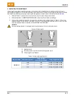 Preview for 6 page of TE Connectivity 2380840-1 Instruction Sheet