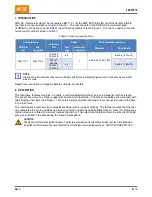 Preview for 2 page of TE Connectivity 2381114-1 Instruction Sheet