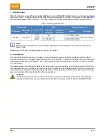 Предварительный просмотр 2 страницы TE Connectivity 2381460-1 Instruction Sheet