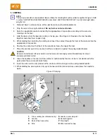 Предварительный просмотр 4 страницы TE Connectivity 2386892-1 Instruction Sheet