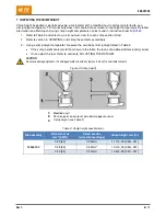 Предварительный просмотр 6 страницы TE Connectivity 2386892-1 Instruction Sheet