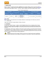 Preview for 2 page of TE Connectivity 2386893-1 Instruction Sheet