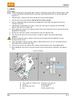 Preview for 4 page of TE Connectivity 2386893-1 Instruction Sheet