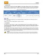 Preview for 2 page of TE Connectivity 2386894-1 Instruction Sheet