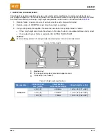 Preview for 6 page of TE Connectivity 2386894-1 Instruction Sheet