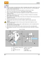 Предварительный просмотр 4 страницы TE Connectivity 2389862-1 Manual