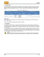 Preview for 2 page of TE Connectivity 2390275-1 Instruction Sheet