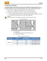 Preview for 6 page of TE Connectivity 2390275-1 Instruction Sheet