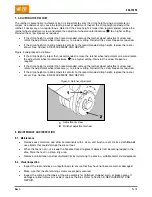 Preview for 7 page of TE Connectivity 2390275-1 Instruction Sheet