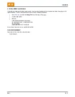 Preview for 9 page of TE Connectivity 2390275-1 Instruction Sheet