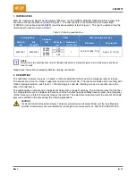 Предварительный просмотр 2 страницы TE Connectivity 2390276-1 Instruction Sheet