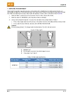 Предварительный просмотр 6 страницы TE Connectivity 2390879-1 Assembly