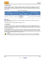 Предварительный просмотр 2 страницы TE Connectivity 2391435-1 Instruction Sheet