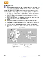 Предварительный просмотр 4 страницы TE Connectivity 2391435-1 Instruction Sheet